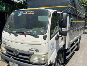 Cách Tiết Kiệm Chi Phí Vận Chuyển Hàng Hóa Hiệu Quả Năm 2026