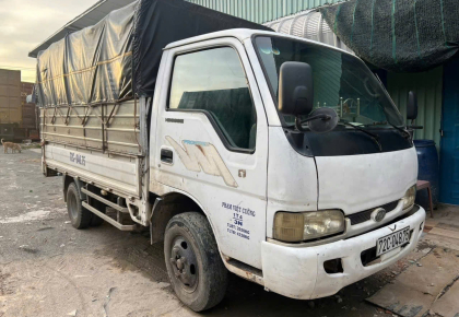 Những Điều Cần Chuẩn Bị Trước Khi Thuê Xe Tải Vận Chuyển Hàng Hóa