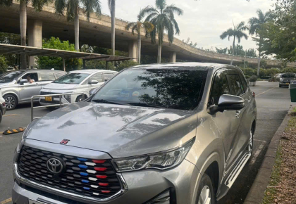 Xu Hướng Du Lịch Tự Túc Bùng Nổ Năm 2026 – Dịch Vụ Thuê Xe Lên Ngôi
