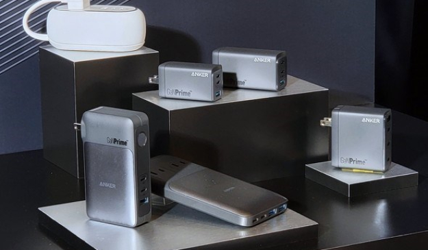 Pin dự phòng kém chất lượng: Cách nhận biết và chọn đúng pin dự phòng chuẩn an toàn 2025